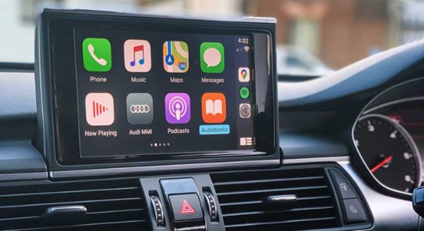 how-to-install-apple-carplay-in-older-cars-full-guide-seven-smart-auto